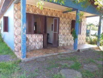 Casa para Venda, em Balnerio Pinhal, bairro Figueirinhas, 2 dormitrios, 1 banheiro, 1 vaga