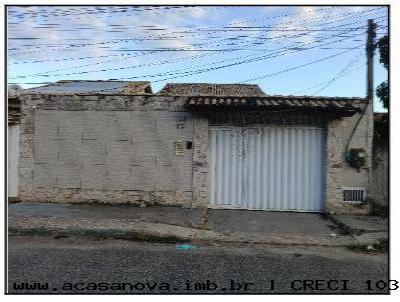 Casa para Venda, em Maric, bairro Itapeba, 3 dormitrios, 2 banheiros, 1 sute, 1 vaga