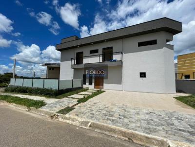 Casa em Condomnio para Venda, em Atibaia, bairro Condomnio Terras De Atibaia I, 3 dormitrios, 3 banheiros, 3 sutes, 2 vagas