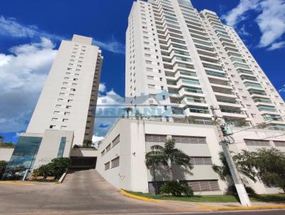 Apartamento para Venda, em Birigui, bairro Parque Das Paineiras, 2 dormitrios, 2 banheiros, 1 sute, 2 vagas