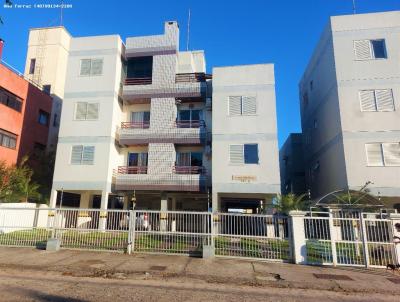 Apartamento para Venda, em Florianpolis, bairro Ingleses, 2 dormitrios, 2 banheiros, 1 vaga