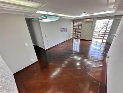 Apartamento para Venda, em Lins, bairro Centro, 3 dormitrios, 3 banheiros, 1 sute, 1 vaga