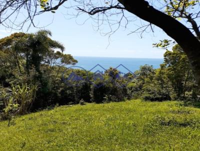 Terreno para Venda, em , bairro Praia do Silveira