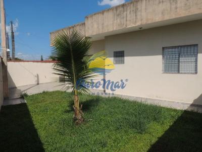 Casa para Venda, em Itanham, bairro Gaivota, 2 dormitrios, 2 banheiros, 1 sute, 2 vagas