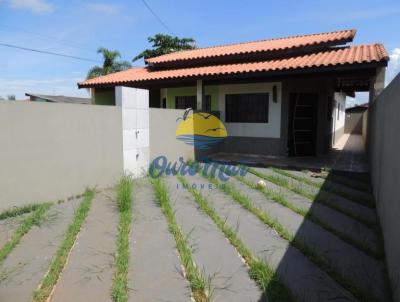 Casa para Venda, em Itanham, bairro Jardim Jamaica, 2 dormitrios, 2 banheiros, 1 sute, 3 vagas