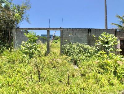 Terreno para Venda, em Perube, bairro Santa Cruz