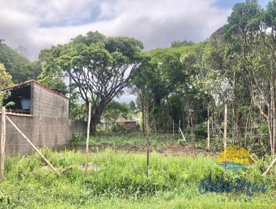 Terreno para Venda, em Itanham, bairro Gaivota