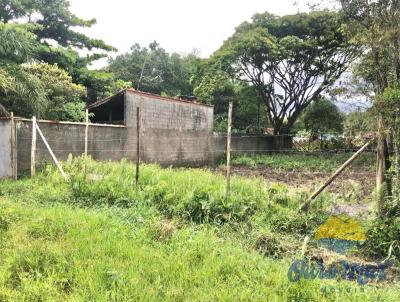 Terreno para Venda, em Itanham, bairro Gaivota