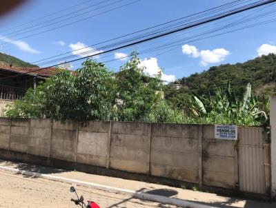 Lote para Venda, em Antnio Dias, bairro Centro