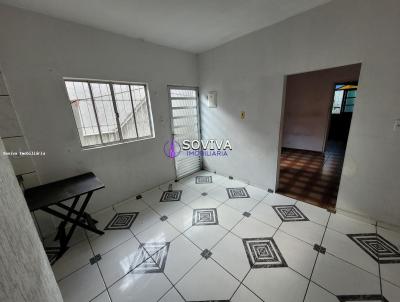 Casa para Venda, em So Paulo, bairro Jardim Independncia, 4 dormitrios, 4 banheiros, 2 vagas