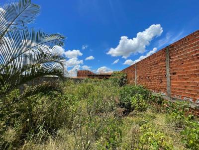 Terreno para Venda, em Presidente Prudente, bairro Jardim Prudentino