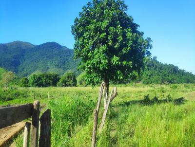 Stio para Venda, em Cachoeiras de Macacu, bairro AGRO BRASIL