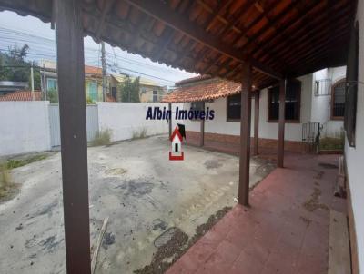 Casa para Venda, em Niteri, bairro Itaipu, 3 dormitrios, 1 banheiro, 1 sute, 2 vagas