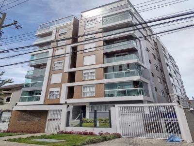 Apartamento para Venda, em Curitiba, bairro Bacacheri, 3 dormitrios, 2 banheiros, 1 sute, 2 vagas