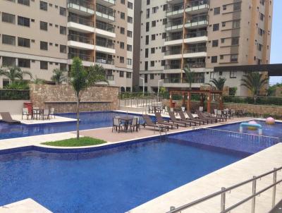 Apartamento para Locação, em Rio de Janeiro, bairro Recreio dos Bandeirantes, 3 dormitórios, 2 banheiros, 1 suíte, 1 vaga