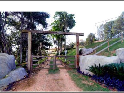 Terreno em Condomnio para Venda, em Cotia, bairro Caucaia do Alto