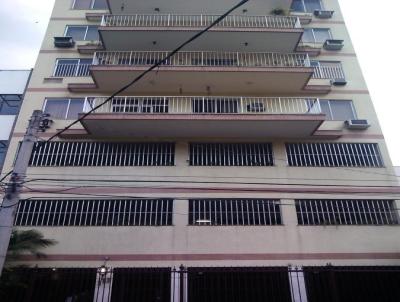 Apartamento para Locação, em Rio de Janeiro, bairro Vila Isabel, 2 dormitórios, 3 banheiros, 1 suíte, 1 vaga