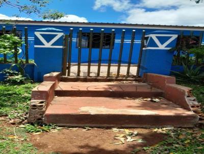 Casa para Venda, em Santa Tereza do Oeste, bairro VILA OPERRIA, 3 dormitrios, 2 banheiros, 1 vaga