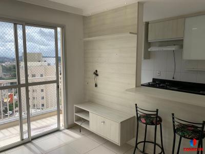 Apartamento para Venda, em Vila Velha, bairro Atade, 2 dormitrios, 1 banheiro, 1 vaga