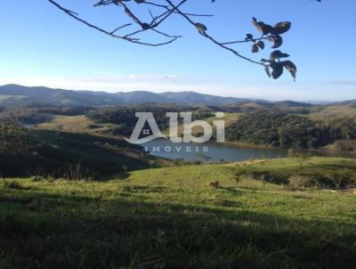 rea Rural para Venda, em Piracaia, bairro Barragem Cachoeira