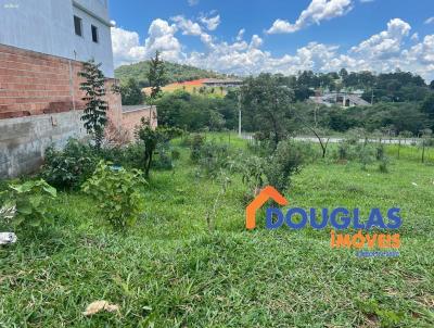 Lote para Venda, em Betim, bairro Tiradentes