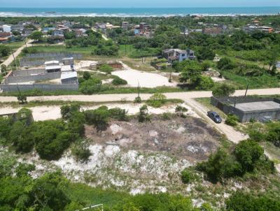 Terreno para Venda, em Itanham, bairro Maramba 1