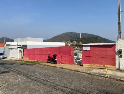 Terreno para Venda, em Terespolis, bairro Panorama