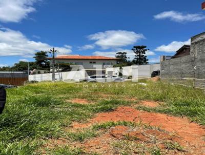 Terreno para Venda, em Piracaia, bairro Boa vista