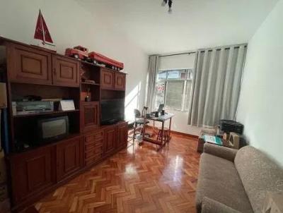 Apartamento para Venda, em Terespolis, bairro Alto, 2 dormitrios, 2 banheiros, 1 vaga