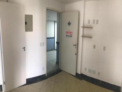 Comercial para Locao, em Niteri, bairro Centro, 1 banheiro, 1 vaga