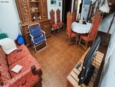 Sobrado para Venda, em Praia Grande, bairro Jardim Real, 3 dormitrios, 2 banheiros, 2 sutes, 4 vagas