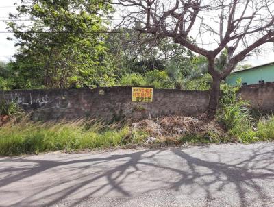 Terreno para Venda, em , bairro Barra do Jacupe