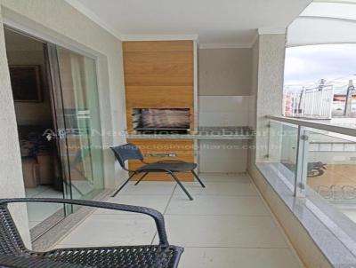 Apartamento para Venda, em Franca, bairro Jardim Joo Liporoni, 2 dormitrios, 1 banheiro, 1 vaga