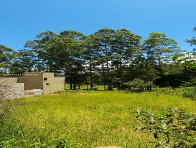 Terreno para Venda, em Itabirito, bairro Solare Van Damme