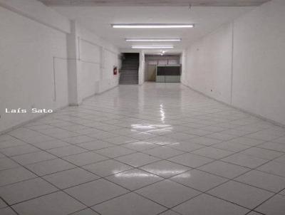 imagem-miniatura