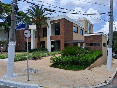 Casa Comercial para Locao, em So Paulo, bairro Jardim Amrica, 10 dormitrios, 6 banheiros, 15 vagas