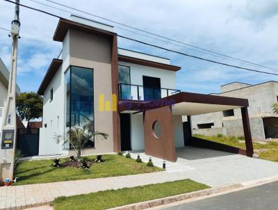 Casa em Condomnio para Venda, em Atibaia, bairro Condomnio Residencial Reserva de Atibaia, 4 dormitrios, 5 banheiros, 3 sutes, 2 vagas