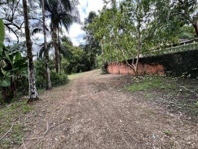 Chcara para Venda, em Miracatu, bairro Santa Rita do ribeira