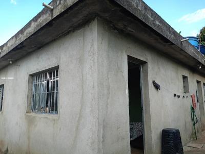 Casa para Venda, em Francisco Morato, bairro Jardim Alegria, 2 dormitrios, 2 banheiros, 1 sute