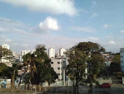 Apartamento para Venda, em So Paulo, bairro Lauzane Paulista