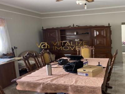 Casa para Venda, em Franca, bairro JD Tropical 2, 2 dormitrios, 2 banheiros, 1 sute, 4 vagas