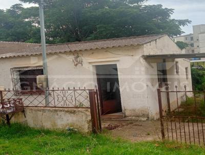 Casa para Venda, em Bag, bairro So Jorge