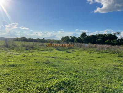 Fazenda para Venda, em Guiratinga, bairro Zona rural