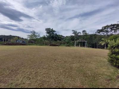 Terreno para Venda, em Guararema, bairro Salto