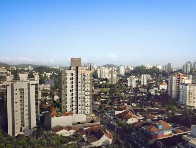 Pré Lançamento para Venda, em Joinville, bairro ANITA GARIBALDI, 3 dormitórios, 1 suíte