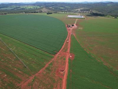 Fazenda para Venda, em Guarda-Mor, bairro Zona Rural