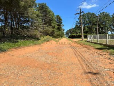 Terreno para Venda, em Ibina, bairro 