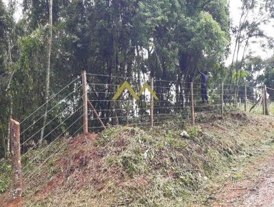 Terreno para Venda, em , bairro 