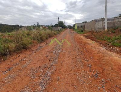 Terreno para Venda, em , bairro 