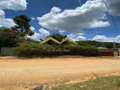 Terreno para Venda, em , bairro 